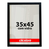 Impressão