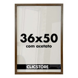 Liso