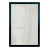 Moldura 40x60 Poster Parede