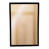 Mdf