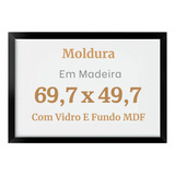 Vidro