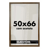 Liso