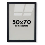 Parede