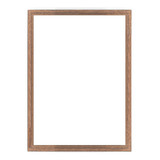 Moldura 50x75 Com Vidro