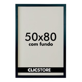 Fotografia