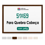 Premium