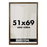 Liso