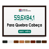 Vidro