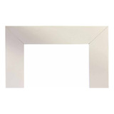 Moldura 5cm Guarnicao Em