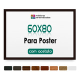 Acetato