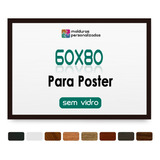 Impressão