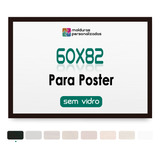 Impressão