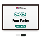 Impressão