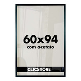 Liso