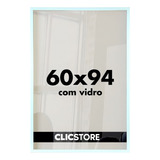 Liso