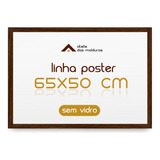 Decorativo