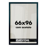 Acetato