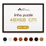 Vidro
