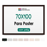 Painel