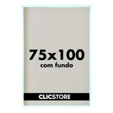 Liso