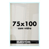 Liso