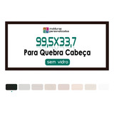 Peças
