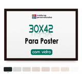 Vidro