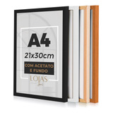 Acetato
