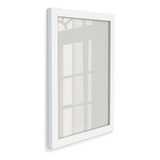 Moldura A4 21x30 Certificado