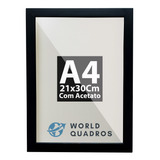 Diploma