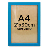 Vidro