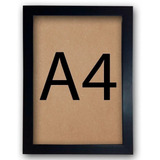 Quadro