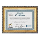Certificados