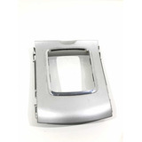 Moldura Acab Console Câmbio Toyota Corolla 09 13 5542002730