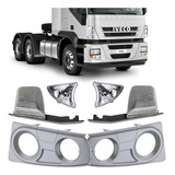 Stralis