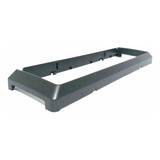 Moldura Acab Original H