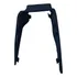 Moldura Acabamemto Console Central Mercedes Classe A 160