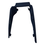 Moldura Acabamemto Console Central