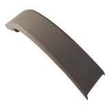 Moldura Acabament Capa Painel Lado Direito L200 Triton 08 13