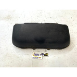 Moldura Acabament Painel Instrumento Pajero Tr4 03 09 13143