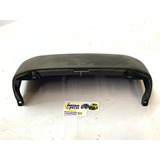Moldura Acabament Painel Instrumento Pajero Tr4 03 09 13861