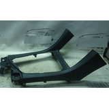 Moldura Acabamento Alavanca Cambio Console Toyota Corolla 16