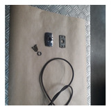 Moldura Acabamento Antena Para