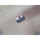 Moldura Acabamento Antena Para