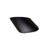 Moldura Acabamento Braço Retrovisor Punto Linea Original
