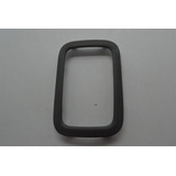 Moldura Acabamento Cambio Console Toyota Corolla 2001 Origin