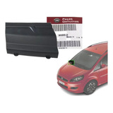 Moldura Acabamento Churrasqueira Fiat