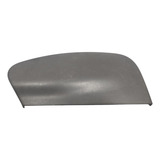 Moldura Acabamento Console Banco Direito Renault Duster 2012