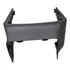Moldura Acabamento Console Mercedes Classe A 160 190 2005