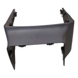 Moldura Acabamento Console Mercedes